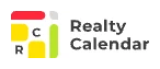 RealtyCalendar